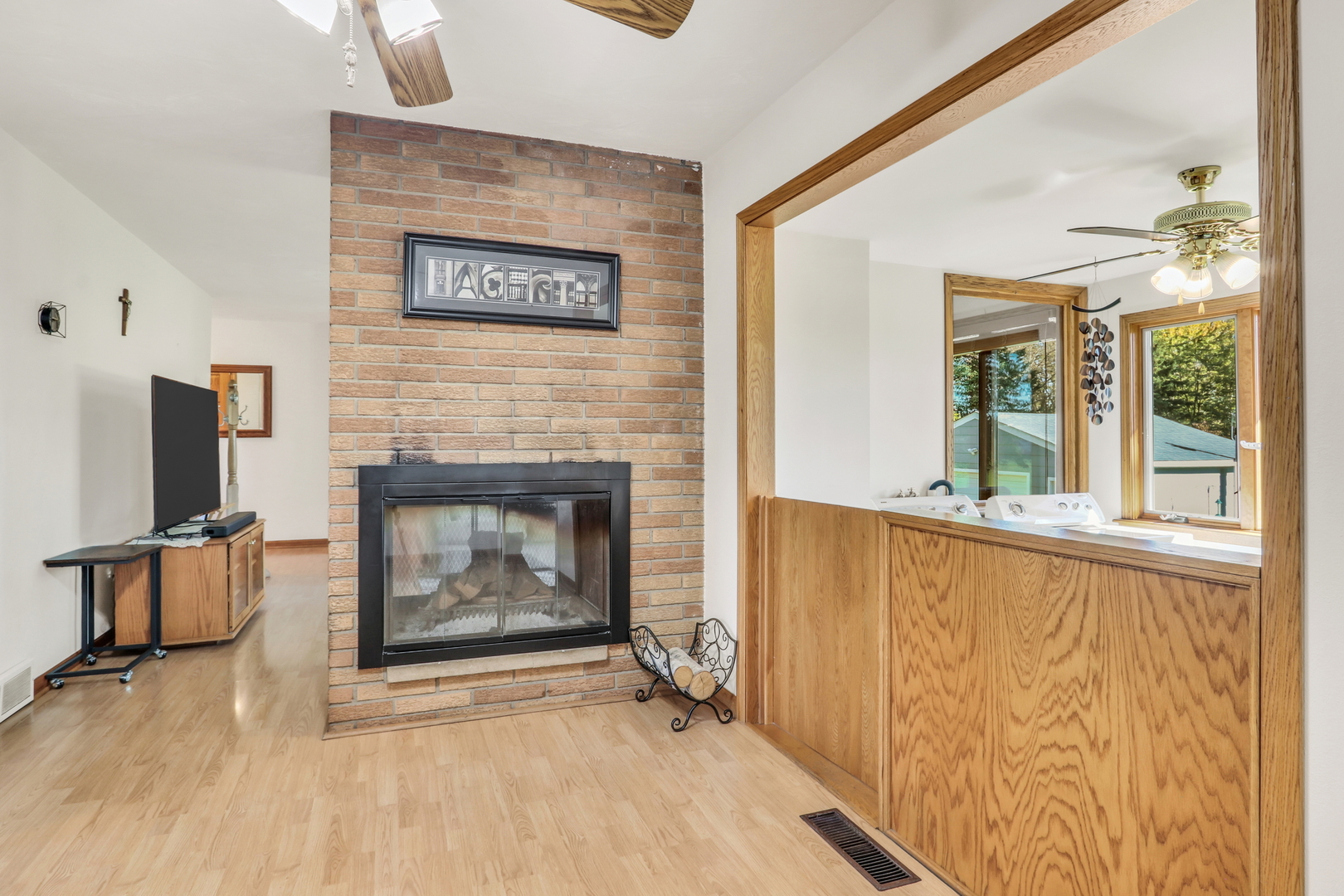 39325 North Winchester Road Wadsworth, IL 60083 - Photo 15 of 35 Gallery Image 15