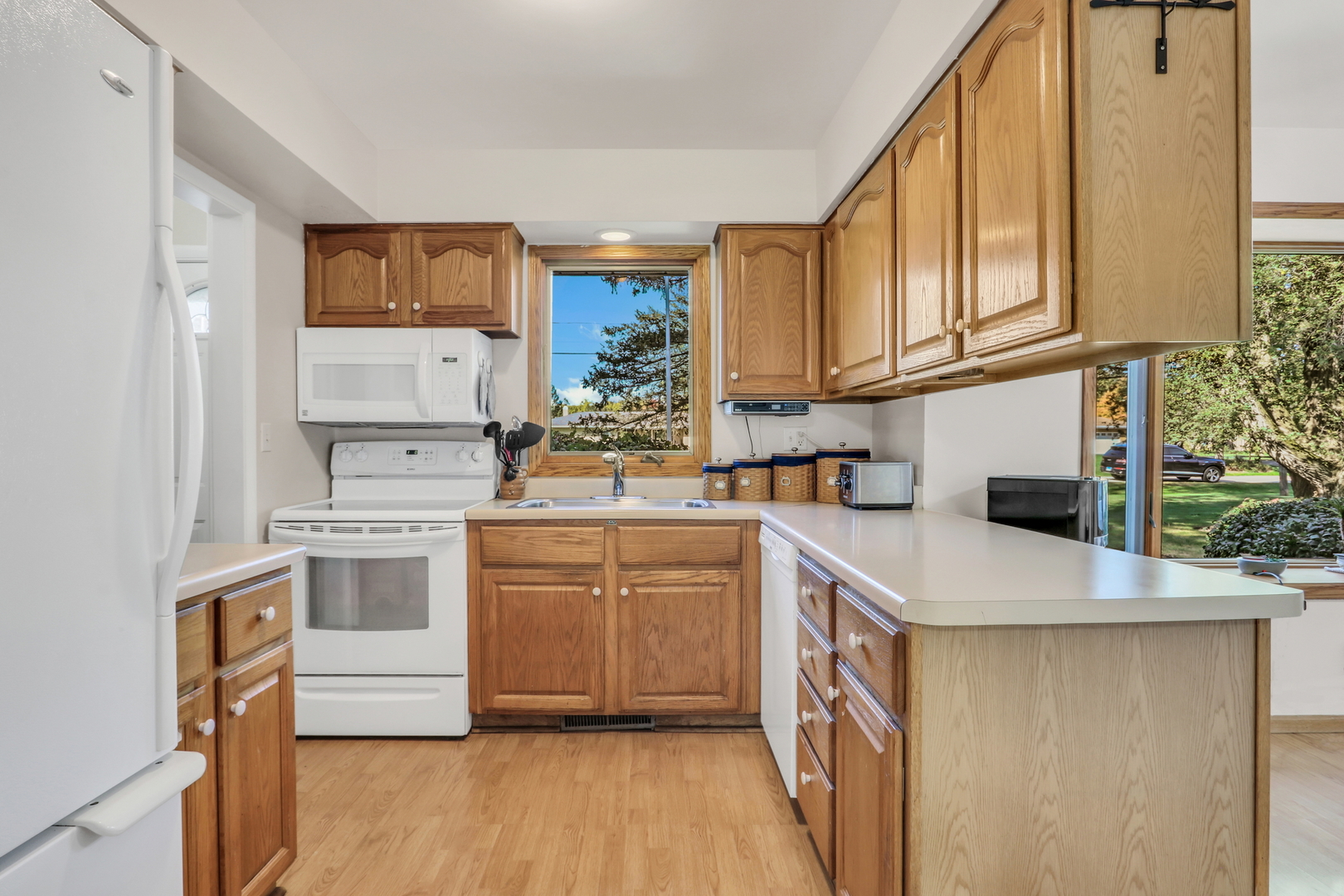 39325 North Winchester Road Wadsworth, IL 60083 - Photo 17 of 35 Gallery Image 17