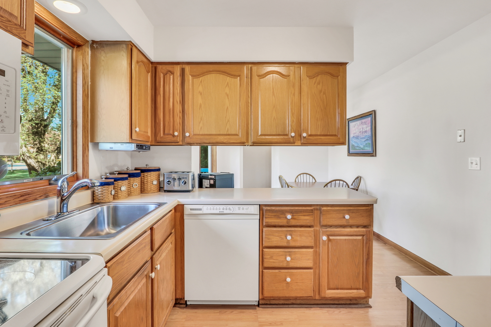 39325 North Winchester Road Wadsworth, IL 60083 - Photo 18 of 35 Gallery Image 18