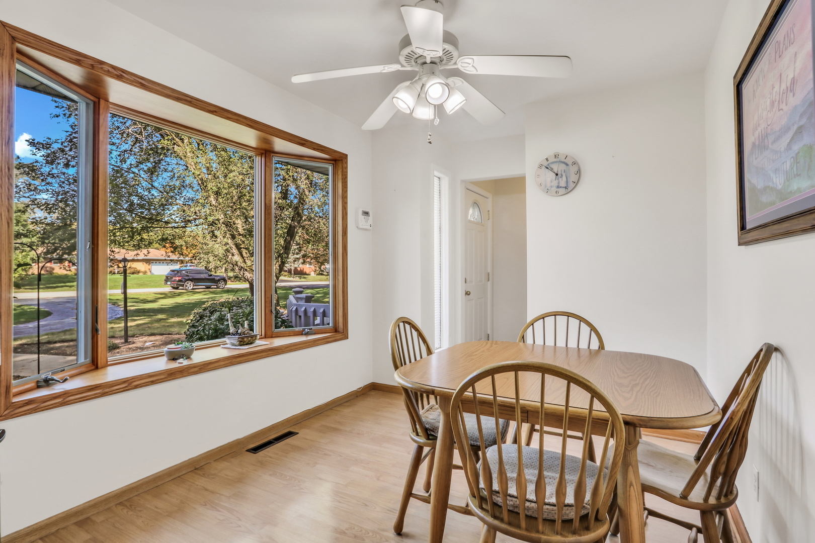 39325 North Winchester Road Wadsworth, IL 60083 - Photo 19 of 35 Gallery Image 19