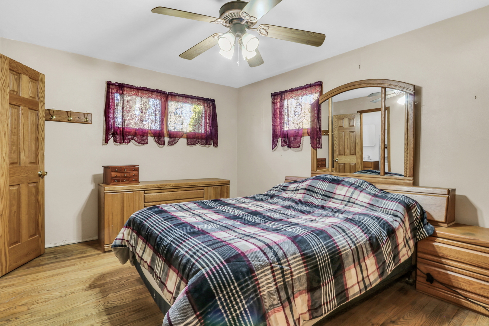 39325 North Winchester Road Wadsworth, IL 60083 - Photo 20 of 35 Gallery Image 20
