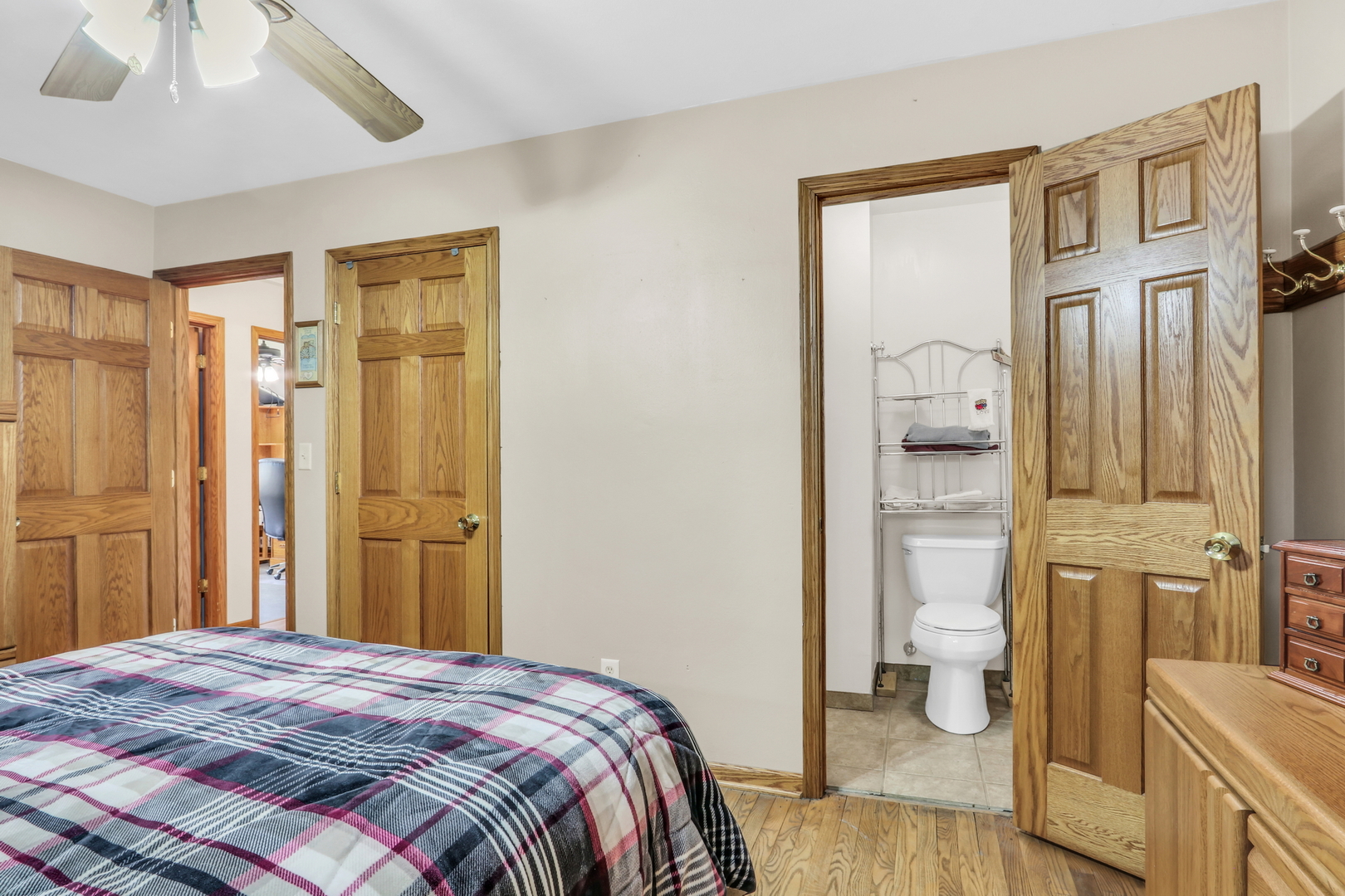 39325 North Winchester Road Wadsworth, IL 60083 - Photo 21 of 35 Gallery Image 21