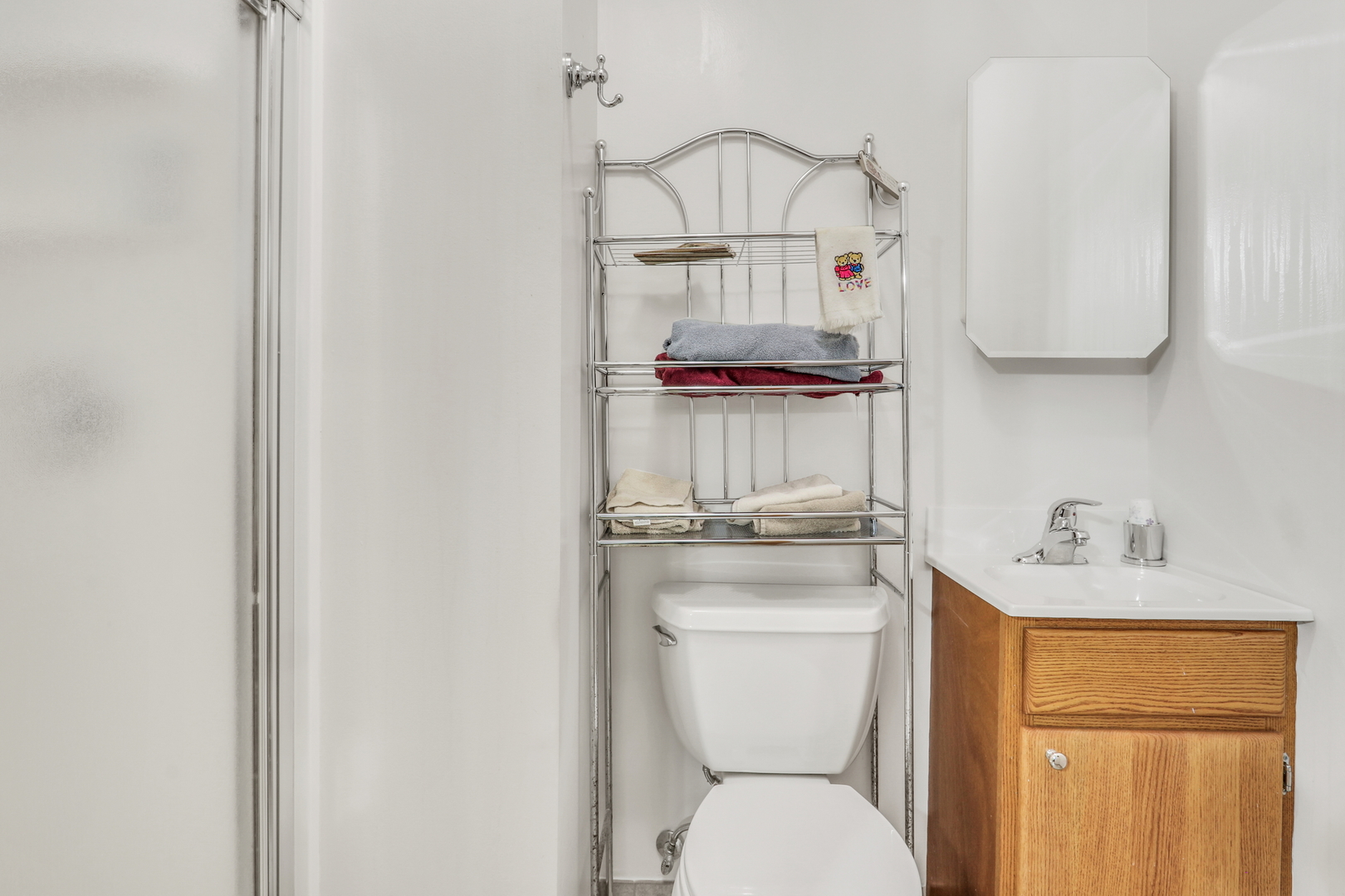 39325 North Winchester Road Wadsworth, IL 60083 - Photo 22 of 35 Gallery Image 22