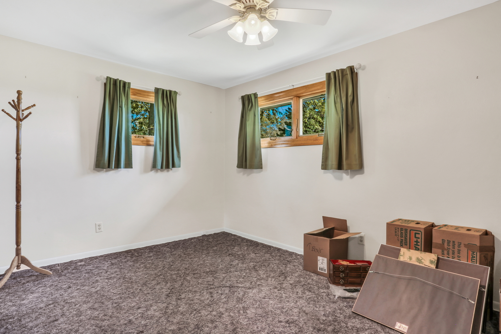 39325 North Winchester Road Wadsworth, IL 60083 - Photo 24 of 35 Gallery Image 24