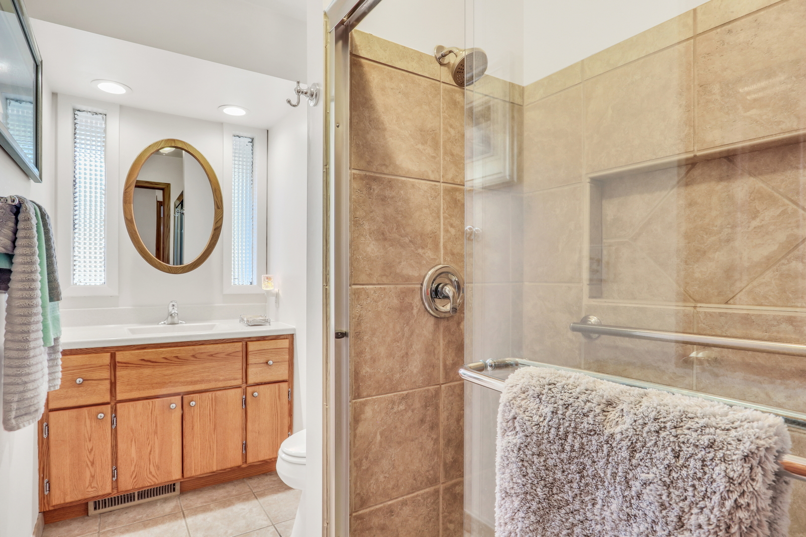 39325 North Winchester Road Wadsworth, IL 60083 - Photo 25 of 35 Gallery Image 25