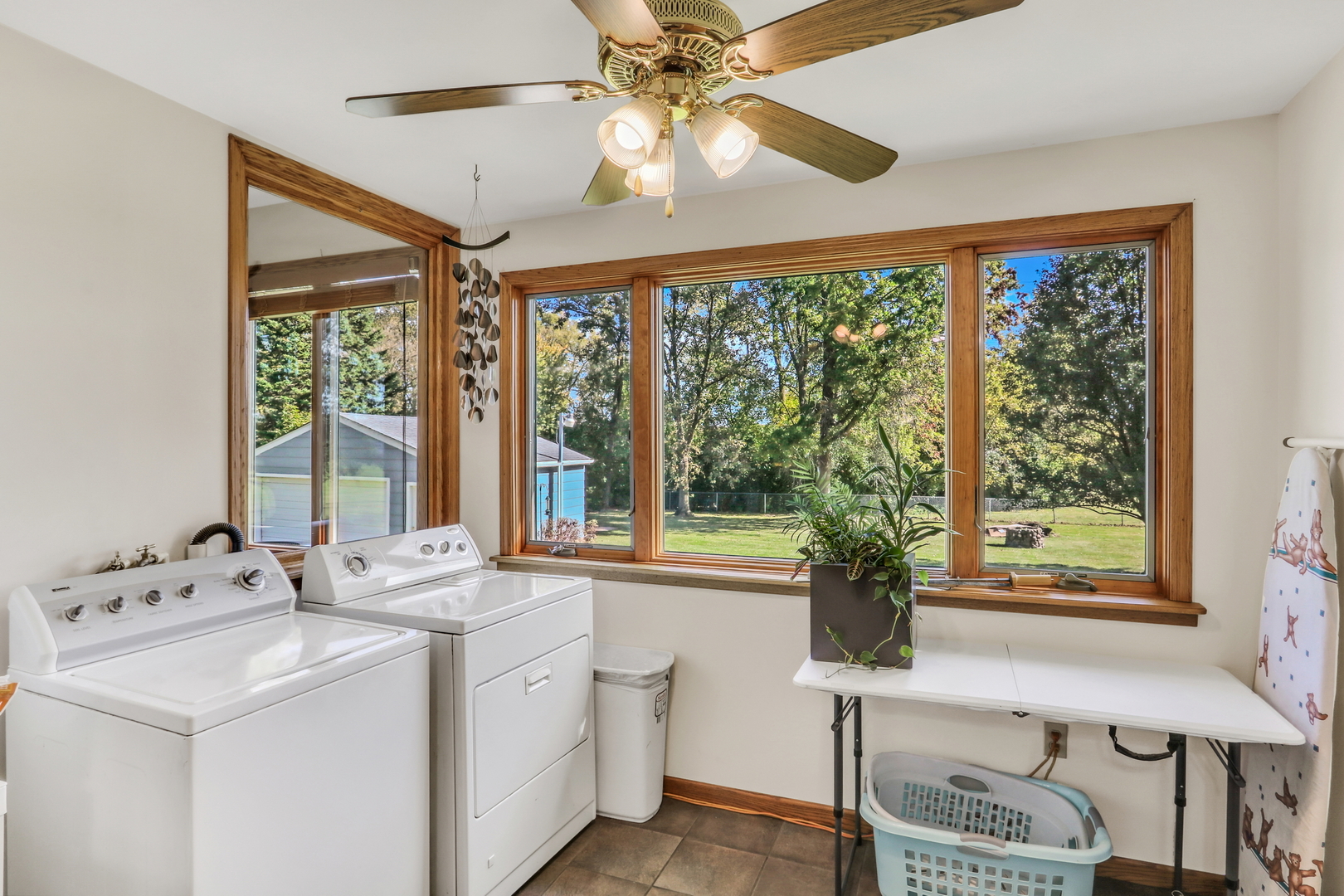 39325 North Winchester Road Wadsworth, IL 60083 - Photo 26 of 35 Gallery Image 26