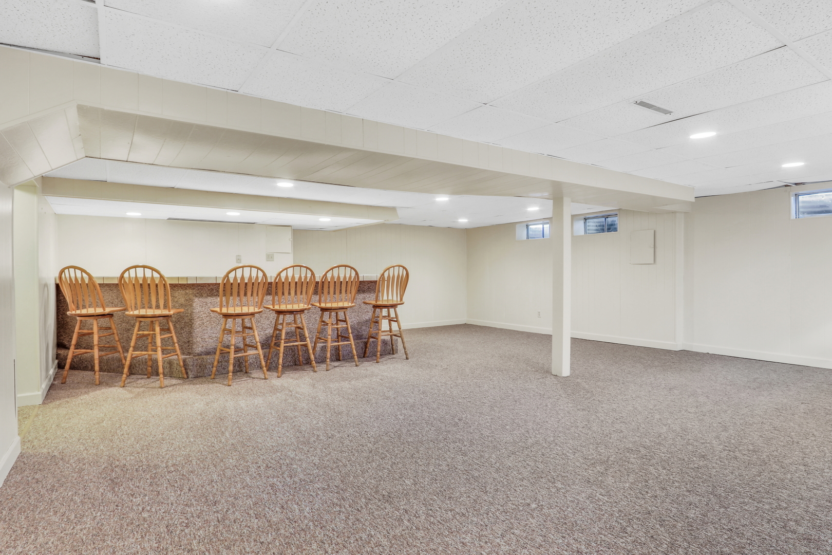 39325 North Winchester Road Wadsworth, IL 60083 - Photo 27 of 35 Gallery Image 27