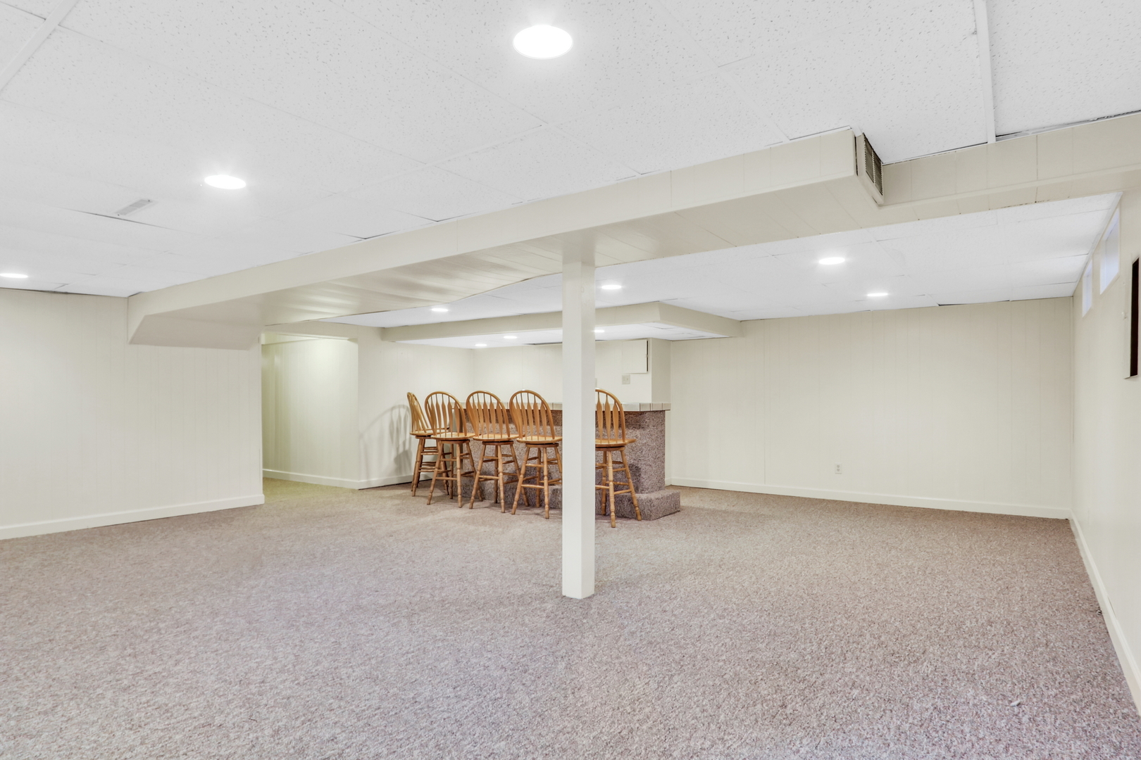 39325 North Winchester Road Wadsworth, IL 60083 - Photo 28 of 35 Gallery Image 28