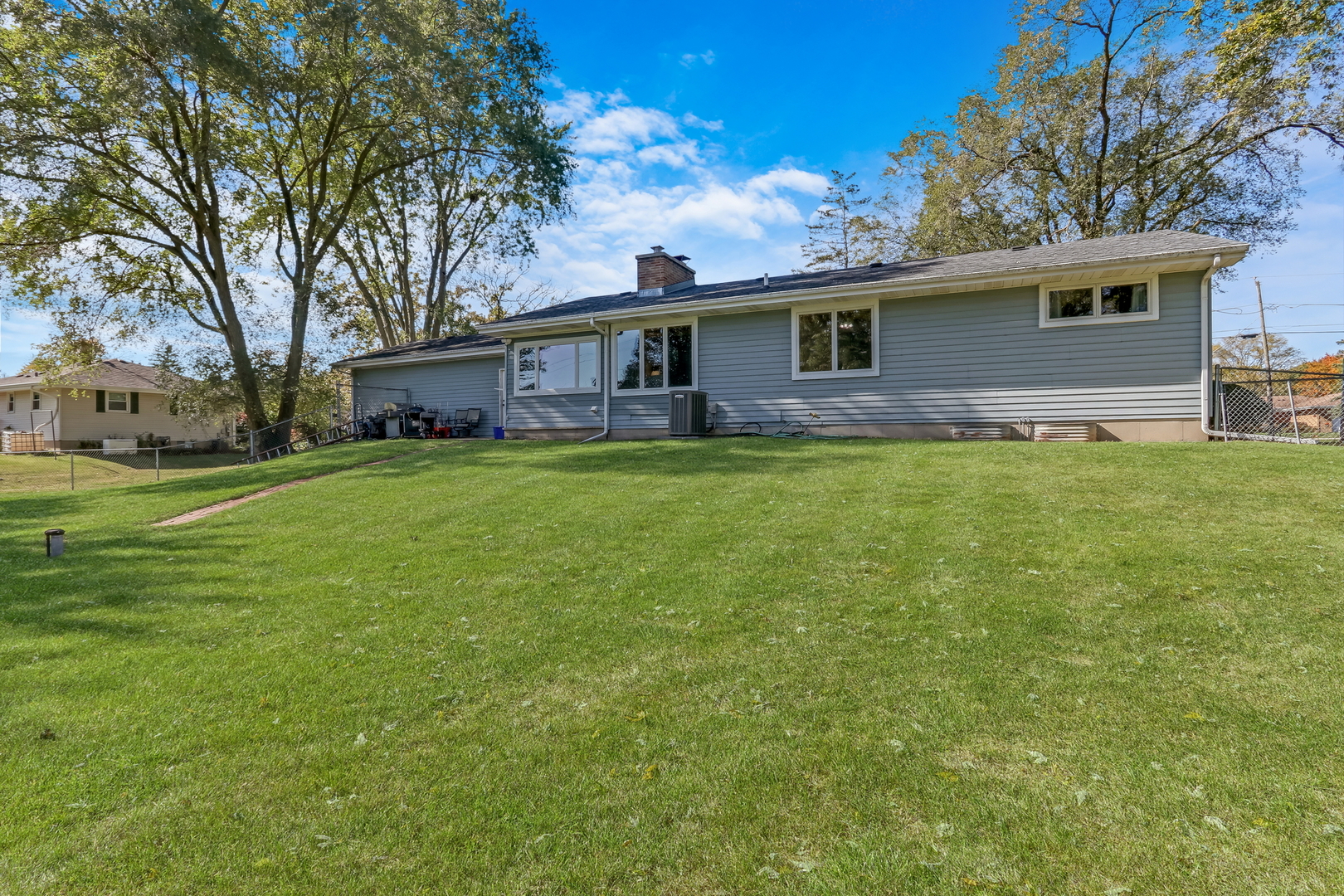 39325 North Winchester Road Wadsworth, IL 60083 - Photo 29 of 35 Gallery Image 29