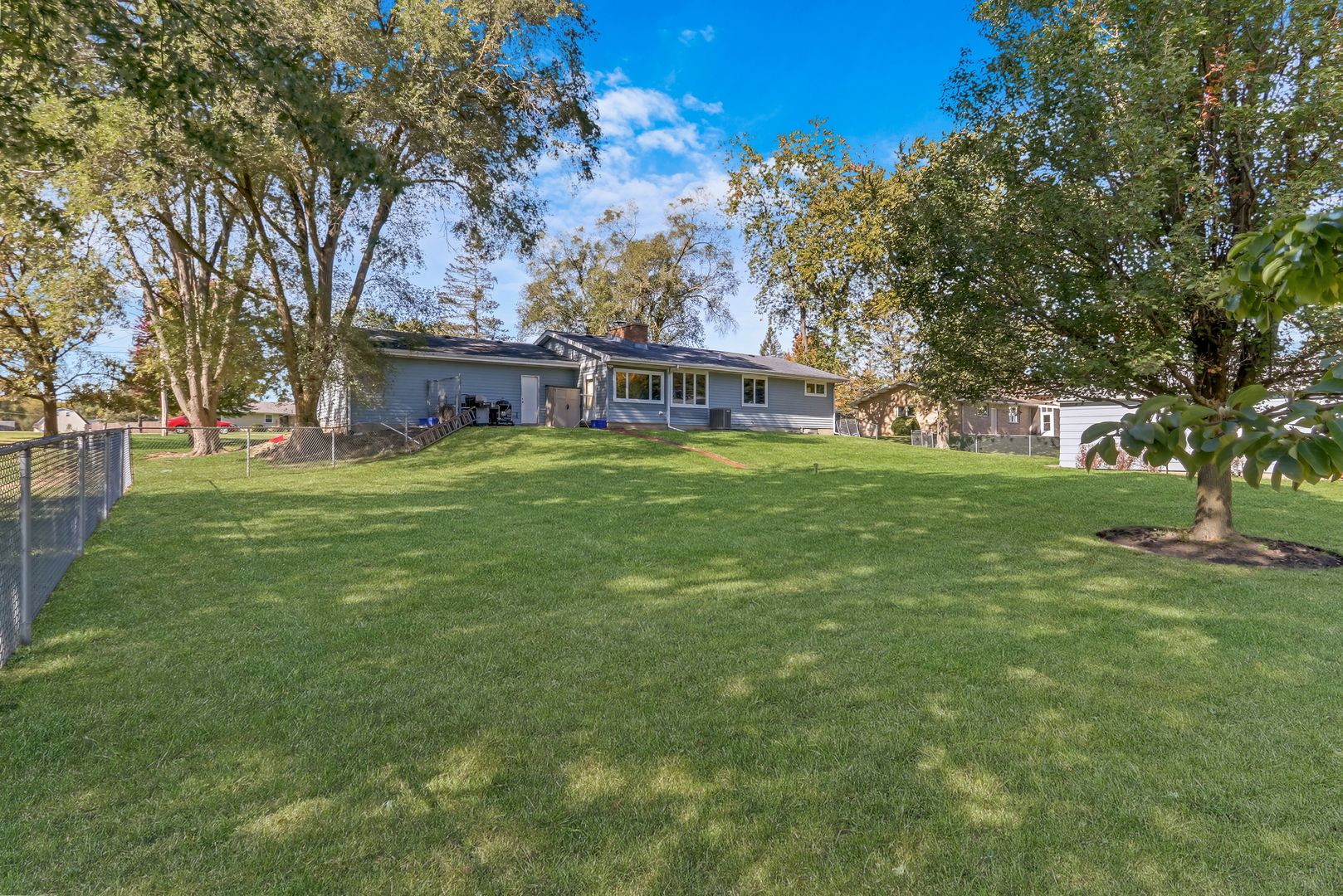 39325 North Winchester Road Wadsworth, IL 60083 - Photo 30 of 35 Gallery Image 30