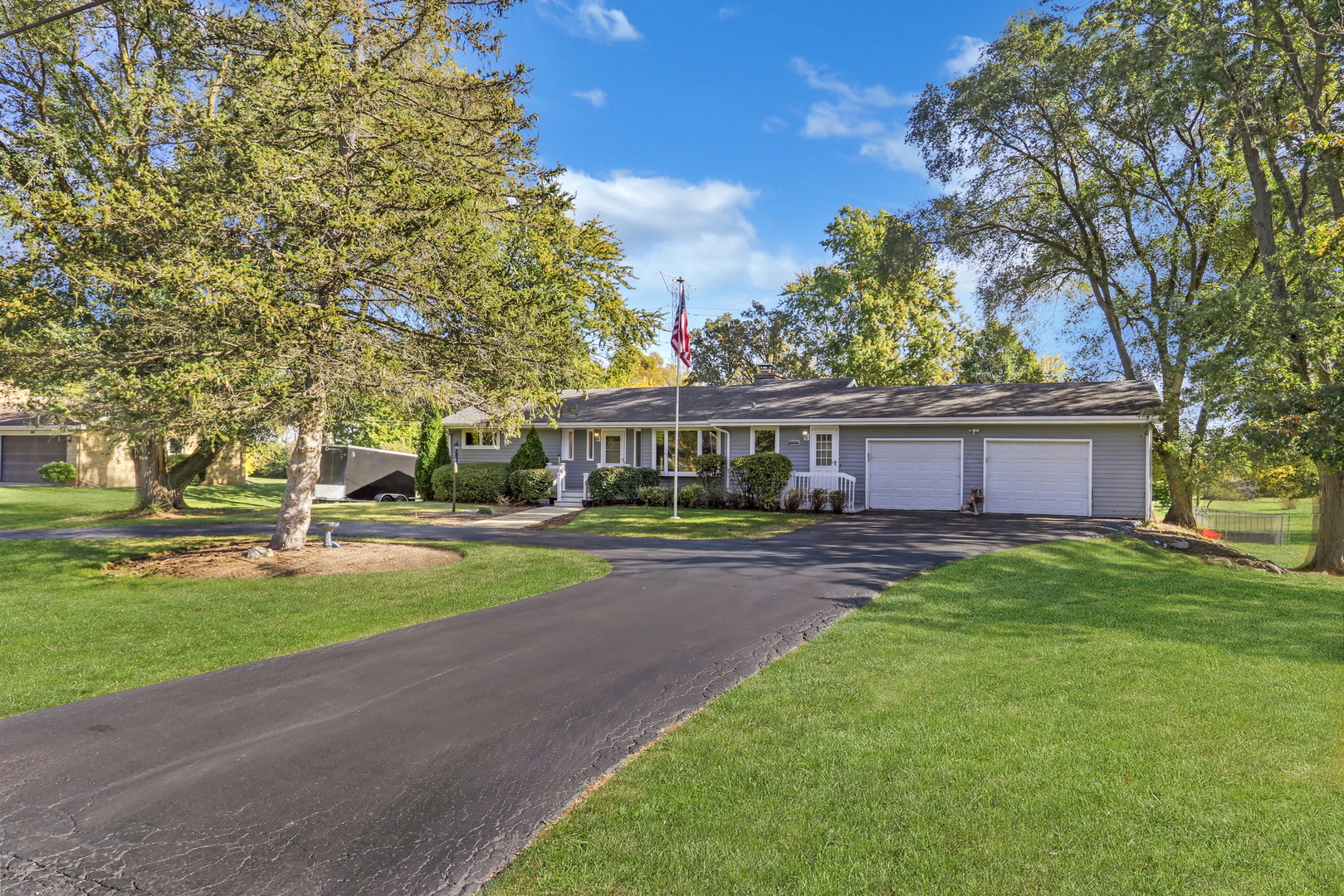 39325 North Winchester Road Wadsworth, IL 60083 - Photo 3 of 35 Gallery Image 3
