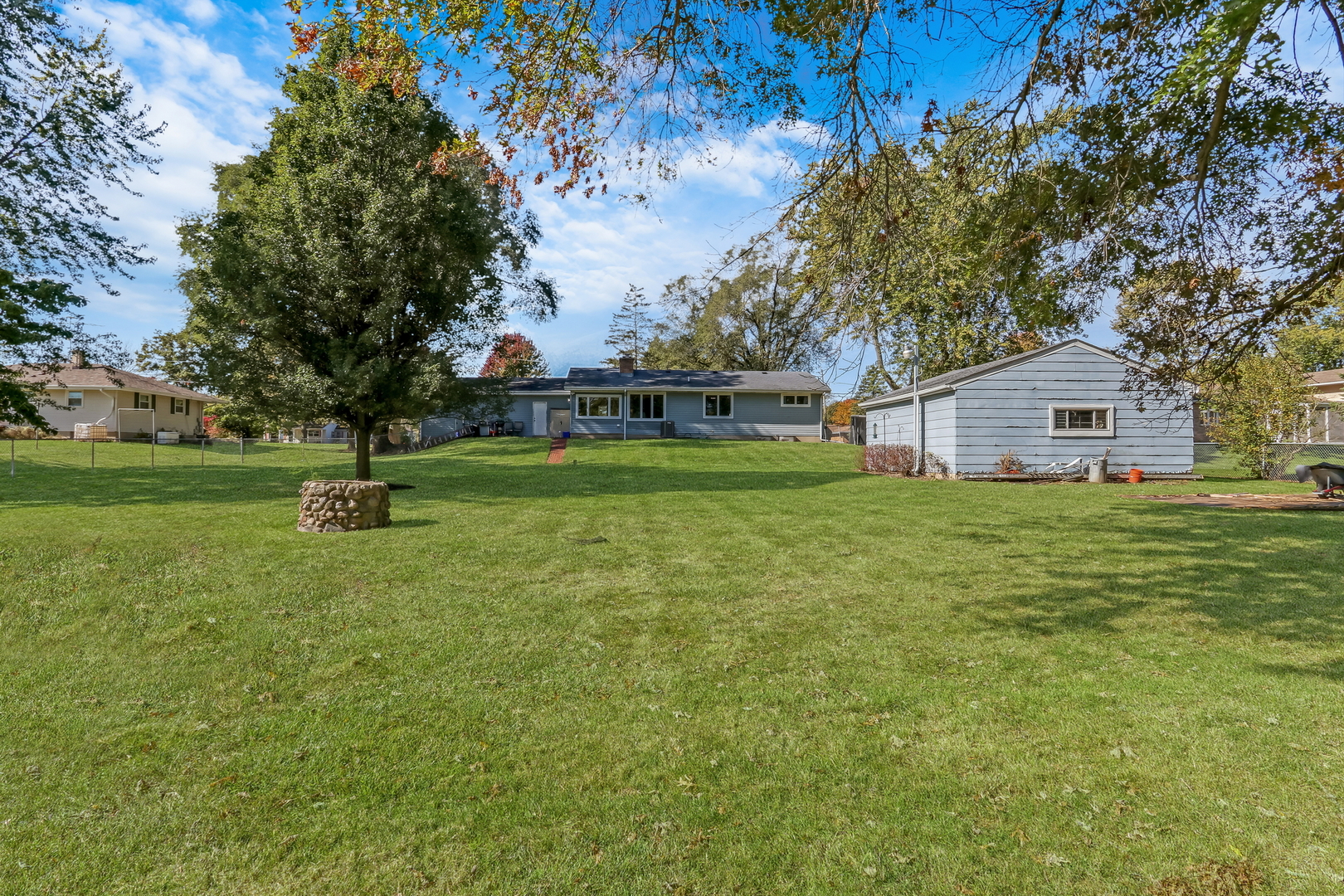 39325 North Winchester Road Wadsworth, IL 60083 - Photo 31 of 35 Gallery Image 31