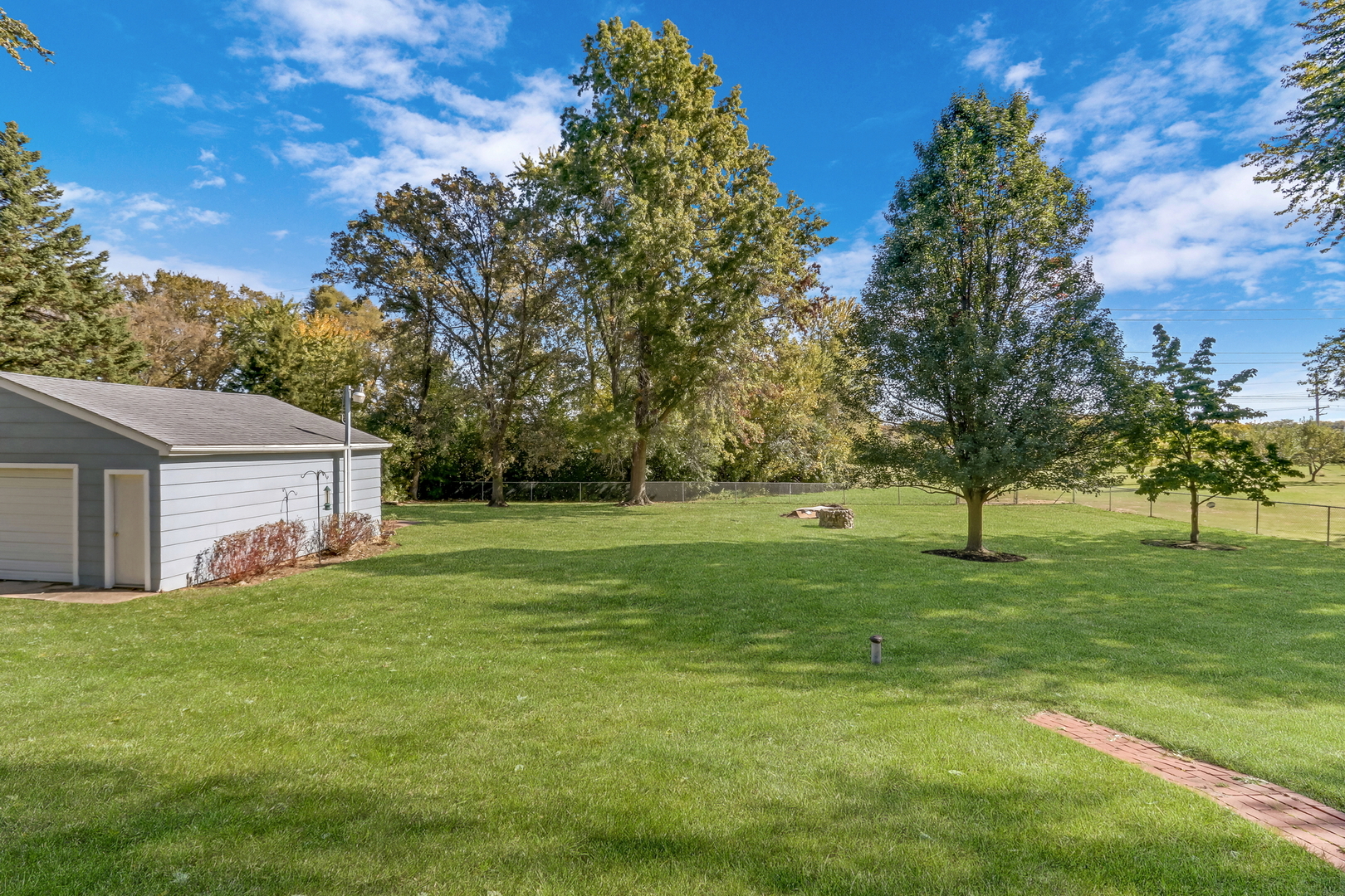 39325 North Winchester Road Wadsworth, IL 60083 - Photo 32 of 35 Gallery Image 32
