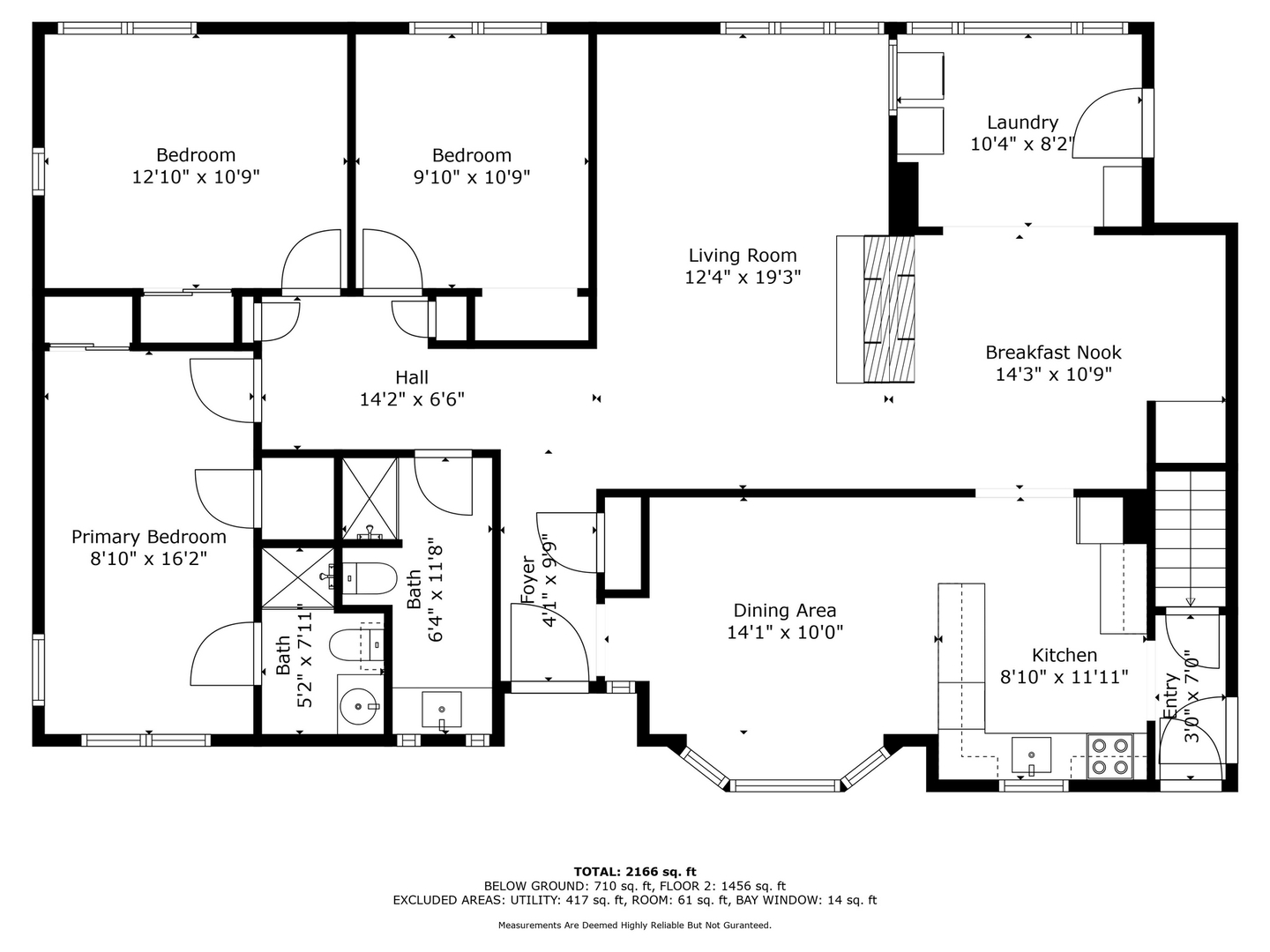 39325 North Winchester Road Wadsworth, IL 60083 - Photo 33 of 35 Gallery Image 33