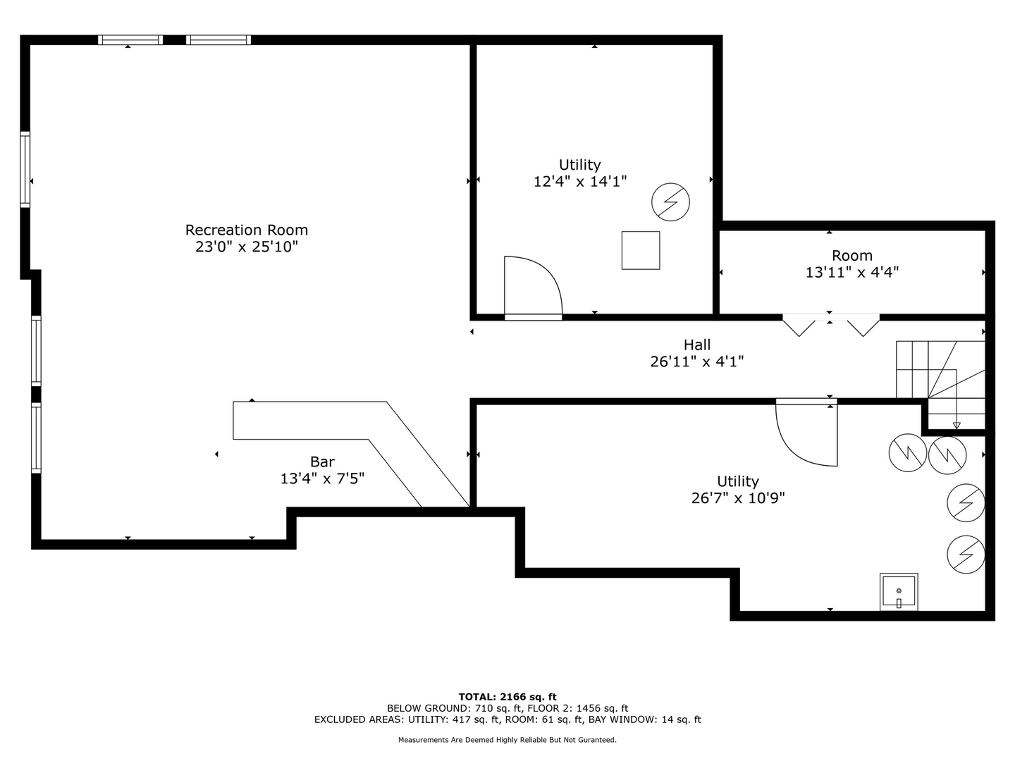 39325 North Winchester Road Wadsworth, IL 60083 - Photo 34 of 35 Gallery Image 34