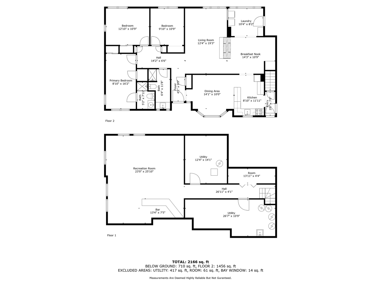39325 North Winchester Road Wadsworth, IL 60083 - Photo 35 of 35 Gallery Image 35