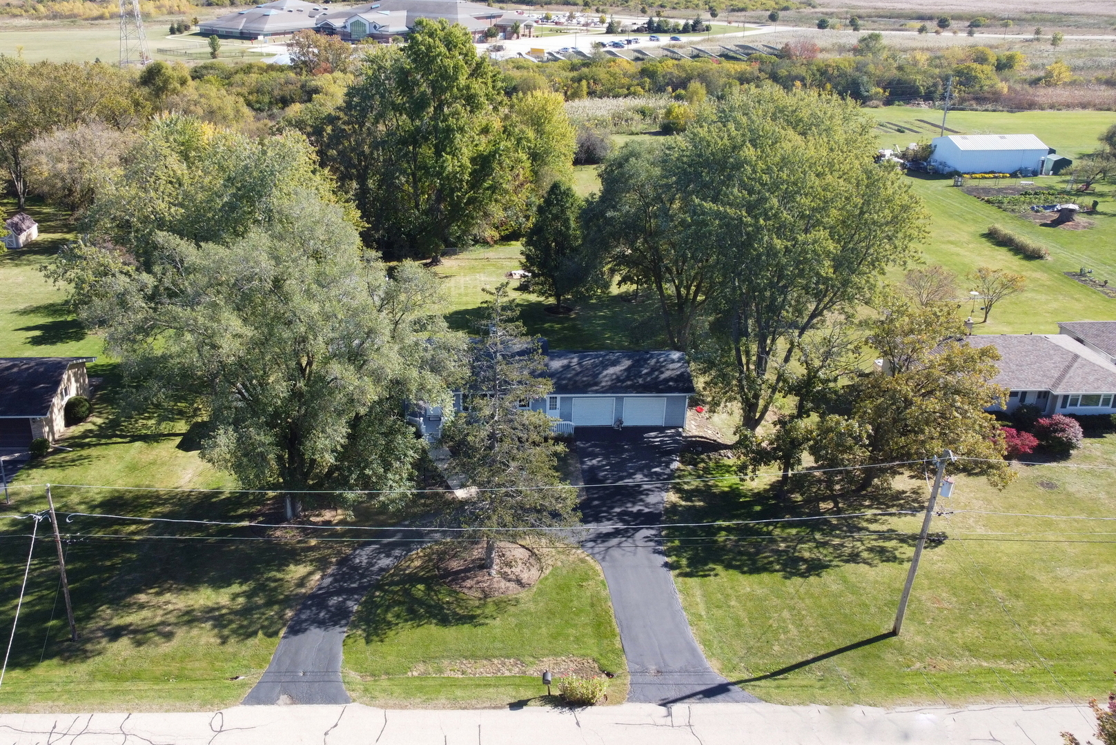 39325 North Winchester Road Wadsworth, IL 60083 - Photo 5 of 35 Gallery Image 5