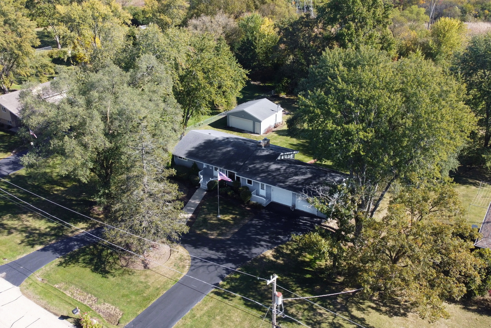 39325 North Winchester Road Wadsworth, IL 60083 - Photo 6 of 35 Gallery Image 6