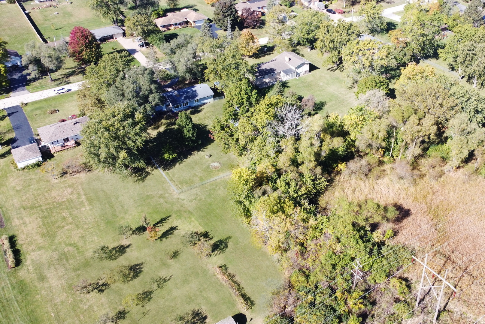 39325 North Winchester Road Wadsworth, IL 60083 - Photo 10 of 35 Gallery Image 10