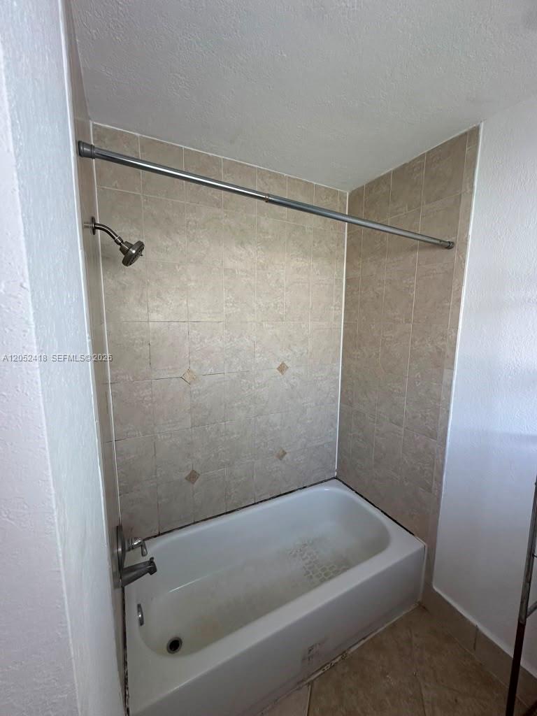 8601 Southwest 94th Street, Unit 207W Miami, FL 33156 - Photo 6 of 10