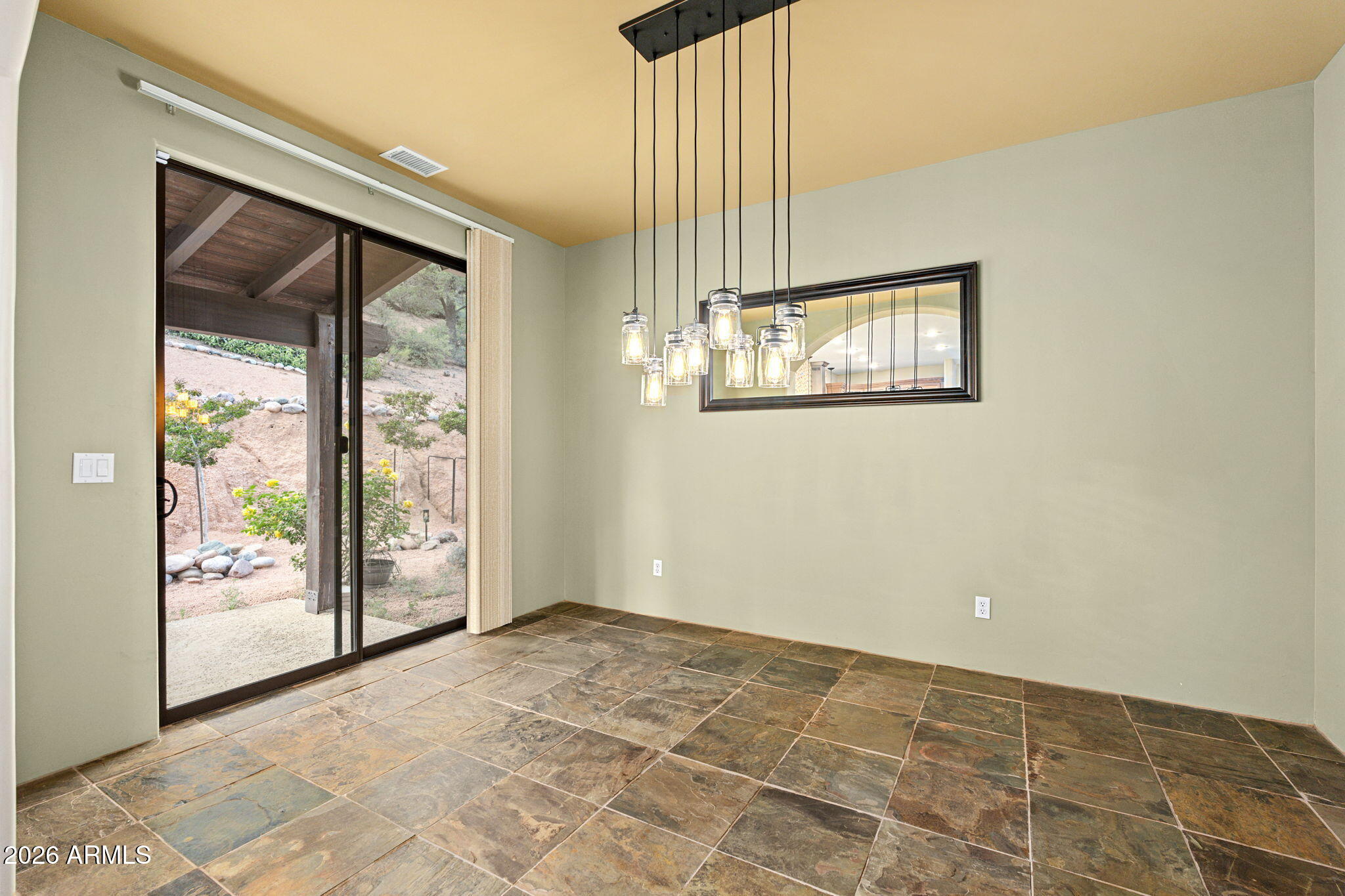 806 North Oak Point Circle Payson, AZ 85541 - Photo 12 of 86 806 N Oak Point - 12