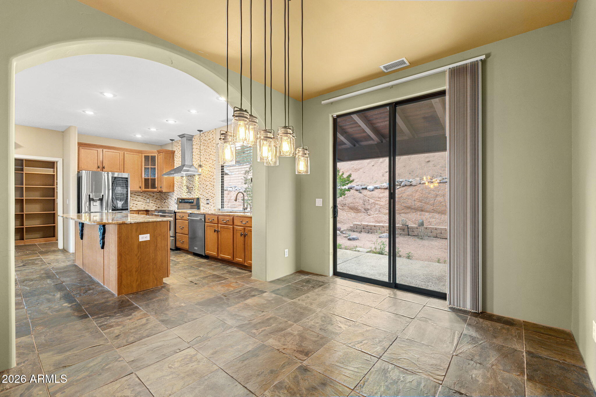 806 North Oak Point Circle Payson, AZ 85541 - Photo 13 of 86 806 N Oak Point - 13