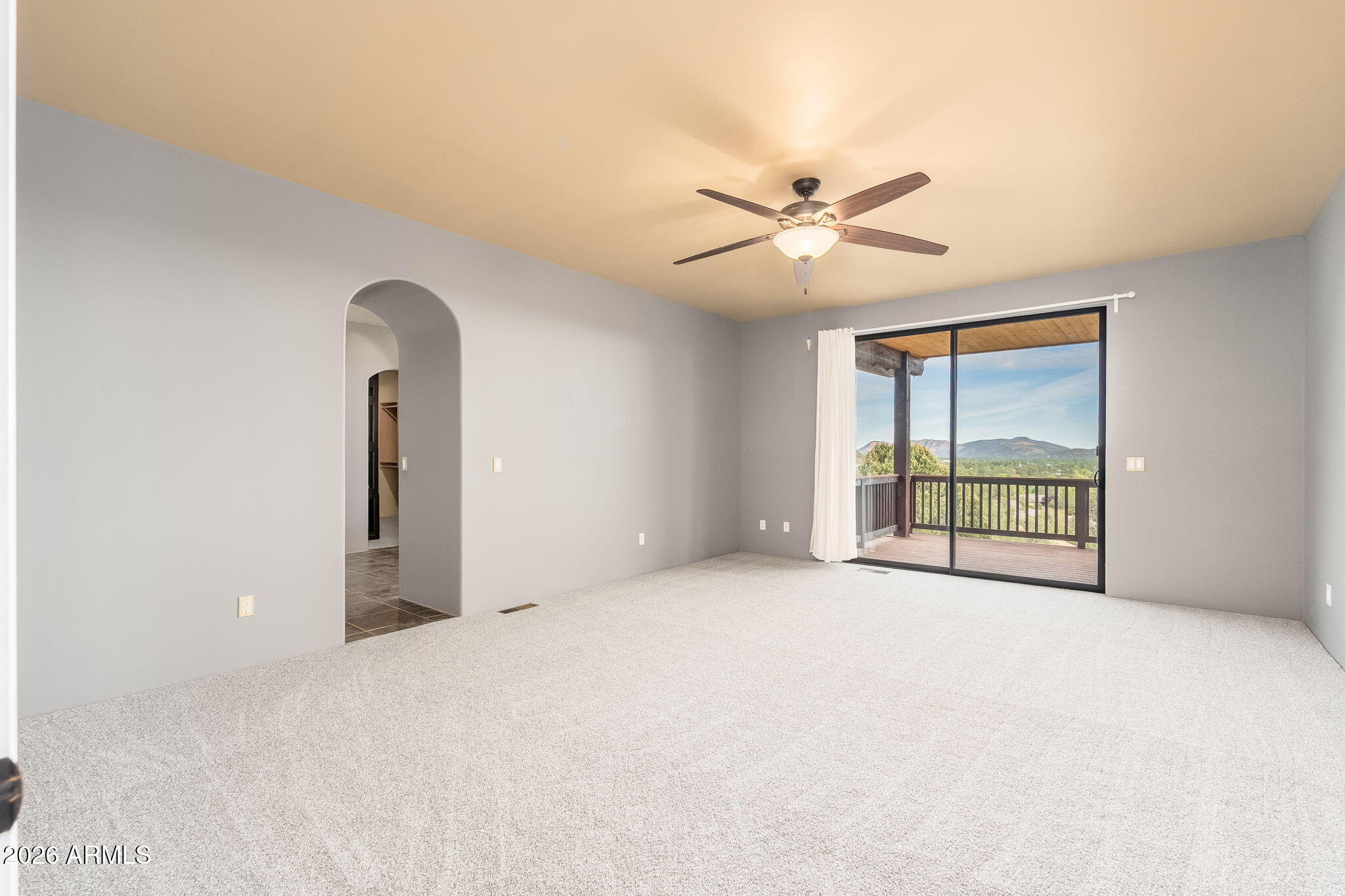 806 North Oak Point Circle Payson, AZ 85541 - Photo 14 of 86 806 N Oak Point - 14