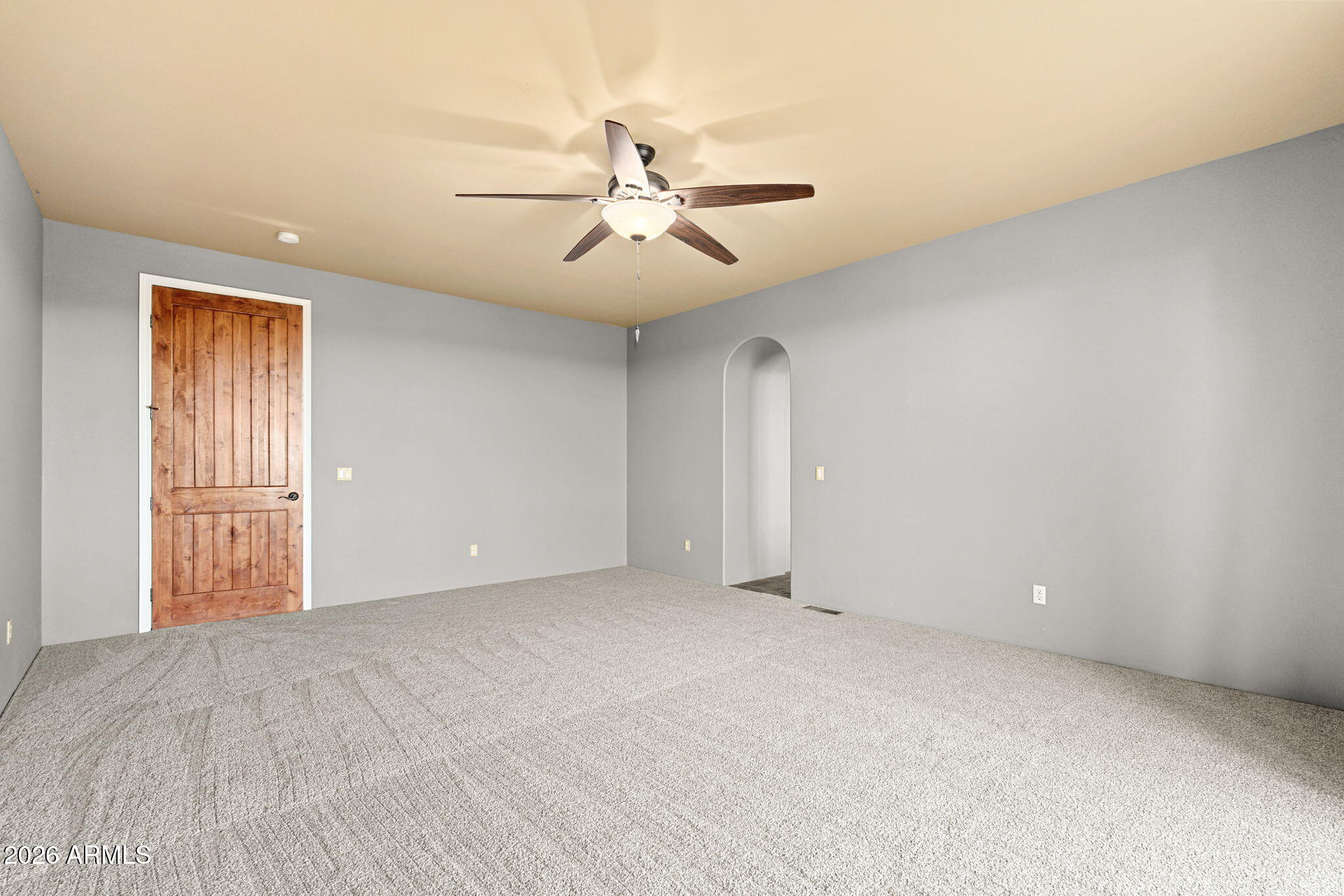 806 North Oak Point Circle Payson, AZ 85541 - Photo 15 of 86 806 N Oak Point - 15