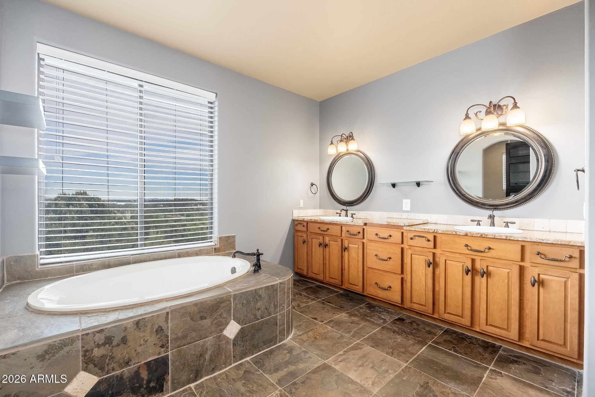 806 North Oak Point Circle Payson, AZ 85541 - Photo 17 of 86 806 N Oak Point - 17