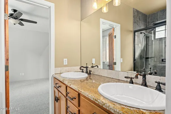 $699,000 | 806 North Oak Point Circle, Payson, AZ 85541
