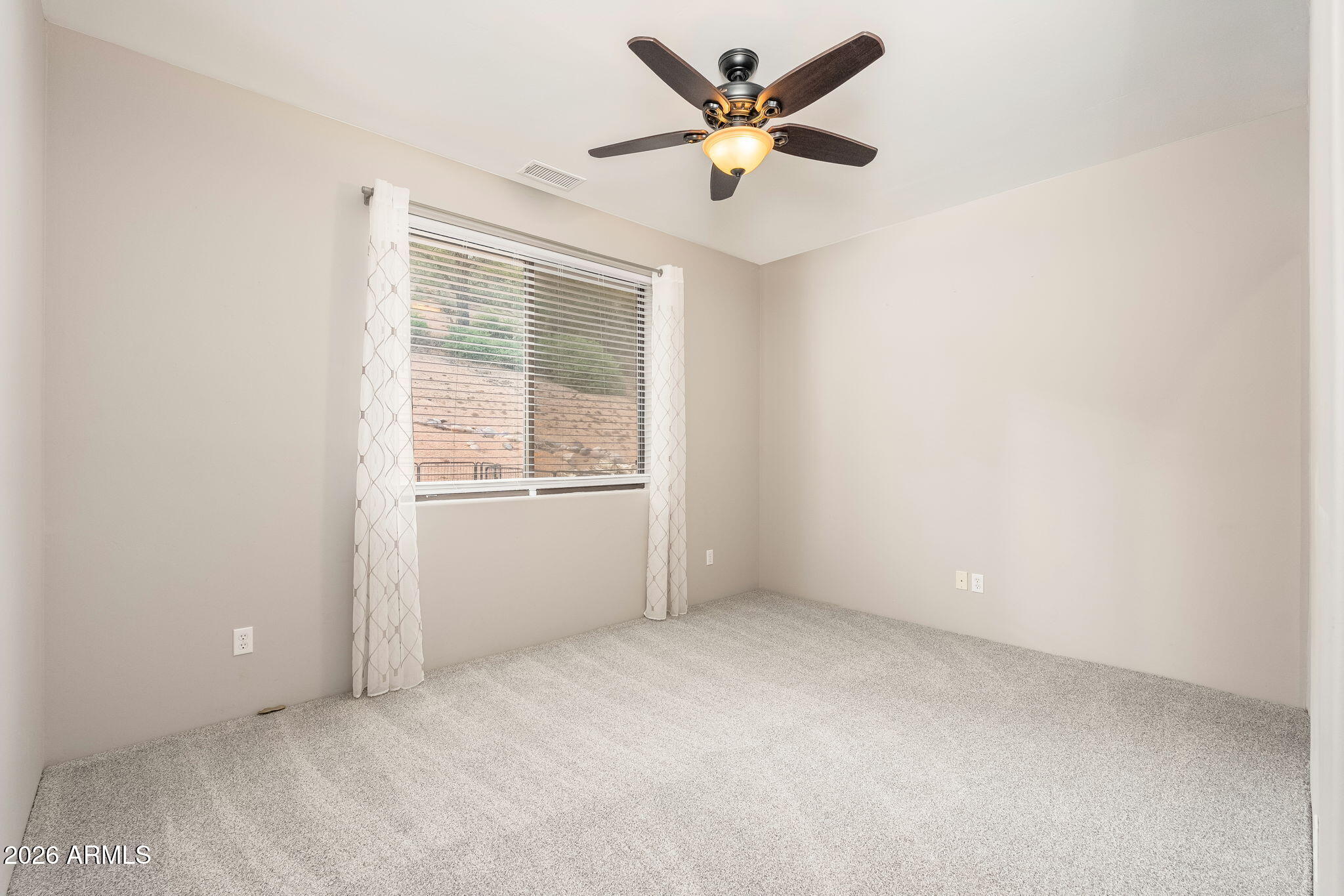 806 North Oak Point Circle Payson, AZ 85541 - Photo 27 of 86 806 N Oak Point - 27