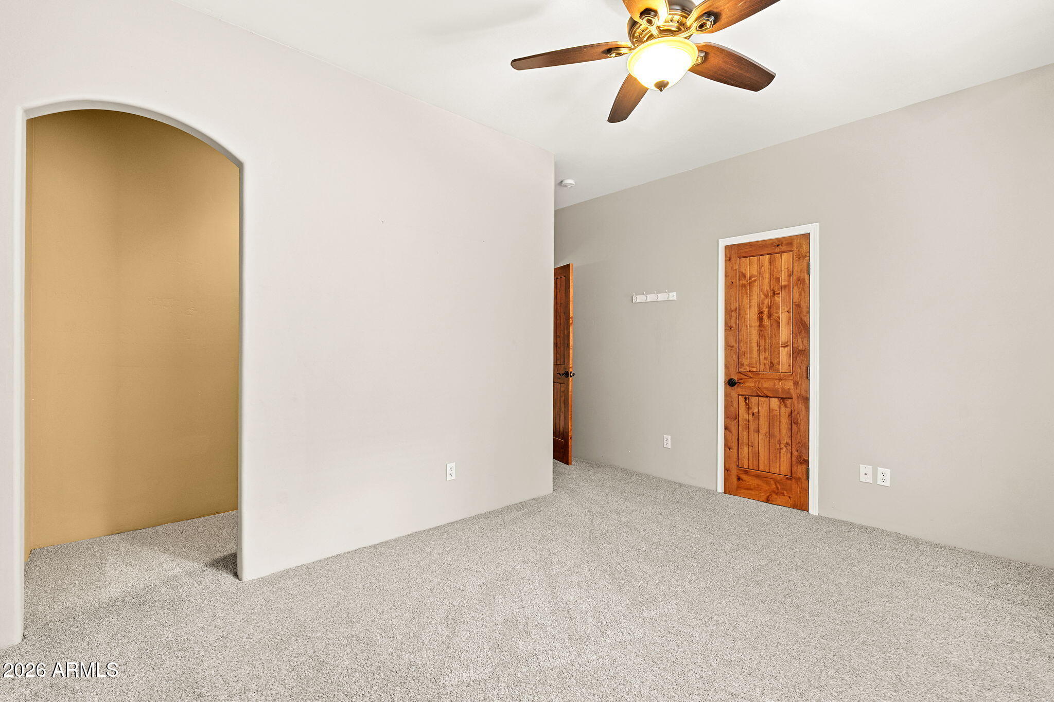 806 North Oak Point Circle Payson, AZ 85541 - Photo 28 of 86 806 N Oak Point - 28
