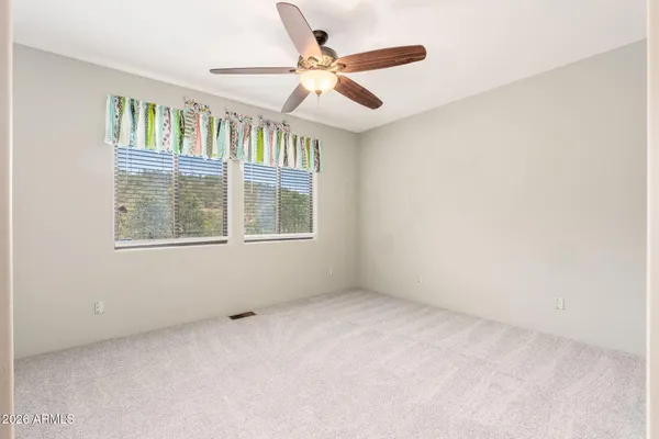 $699,000 | 806 North Oak Point Circle, Payson, AZ 85541