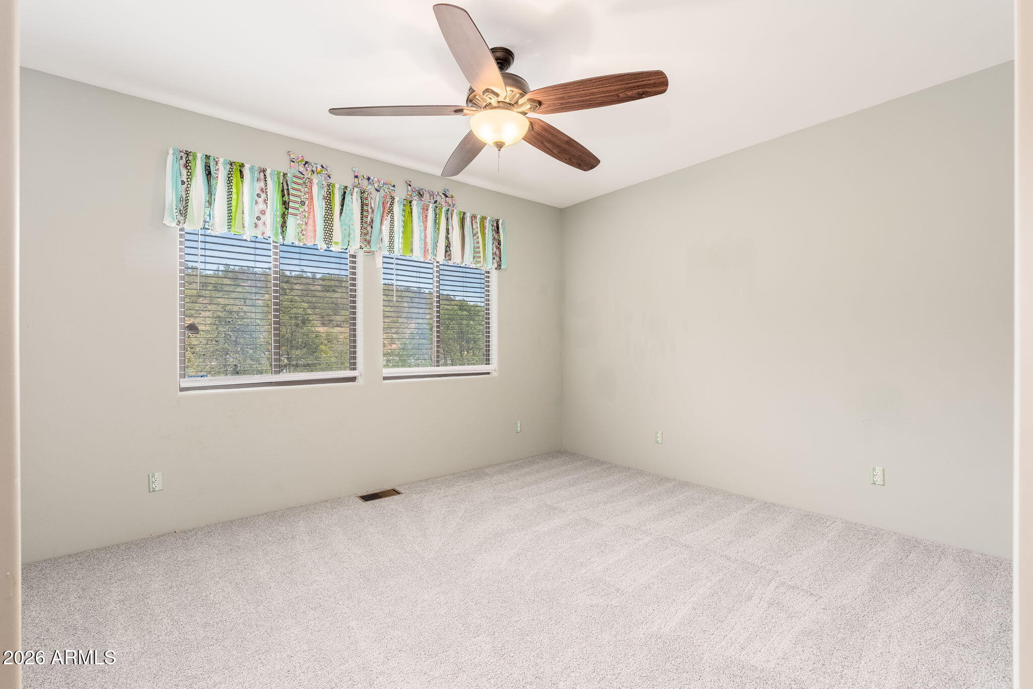 806 North Oak Point Circle Payson, AZ 85541 - Photo 30 of 86 806 N Oak Point - 30
