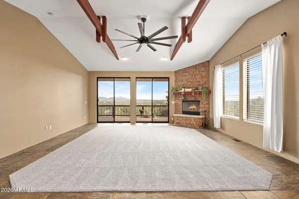 $699,000 | 806 North Oak Point Circle, Payson, AZ 85541