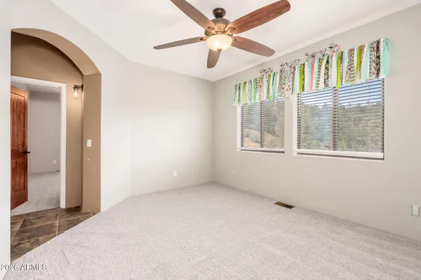 $699,000 | 806 North Oak Point Circle, Payson, AZ 85541