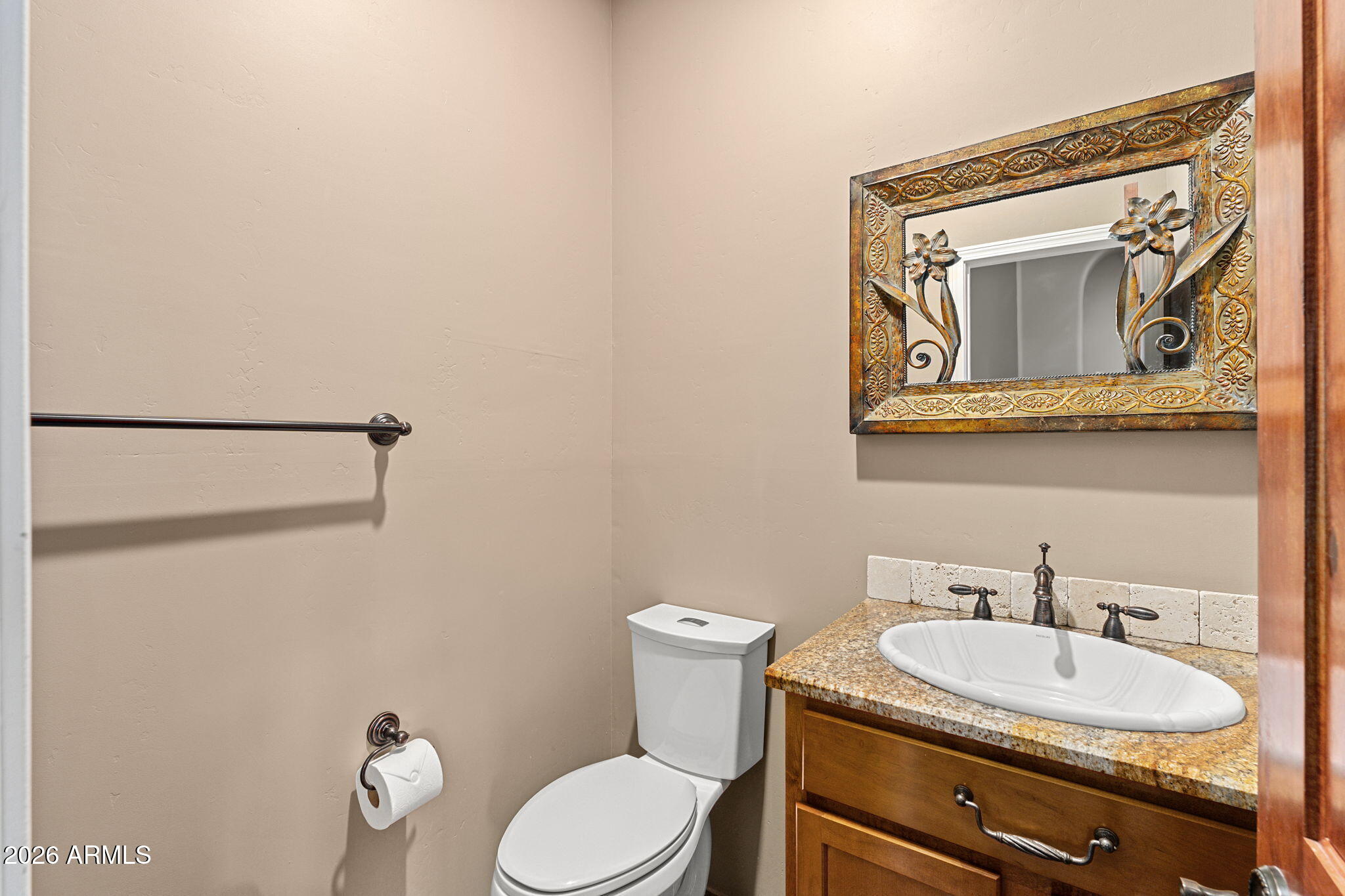 806 North Oak Point Circle Payson, AZ 85541 - Photo 32 of 86 806 N Oak Point - 32