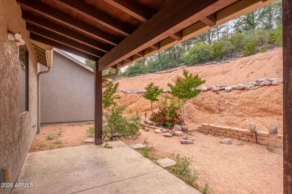 $699,000 | 806 North Oak Point Circle, Payson, AZ 85541