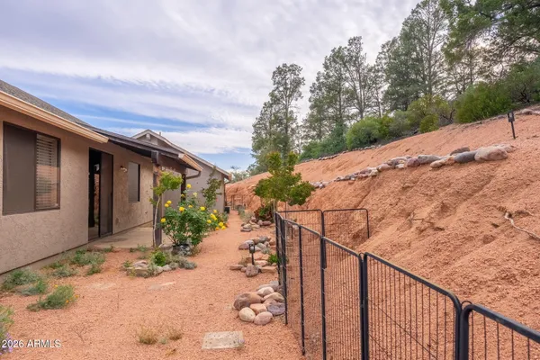 $699,000 | 806 North Oak Point Circle, Payson, AZ 85541
