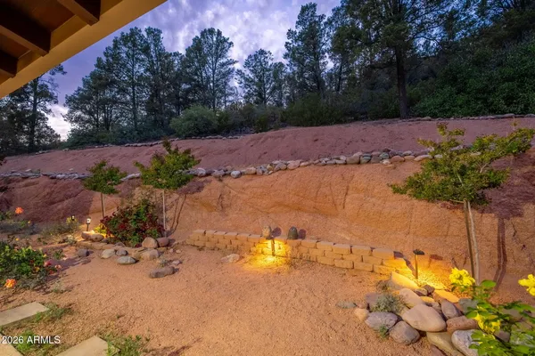 $699,000 | 806 North Oak Point Circle, Payson, AZ 85541