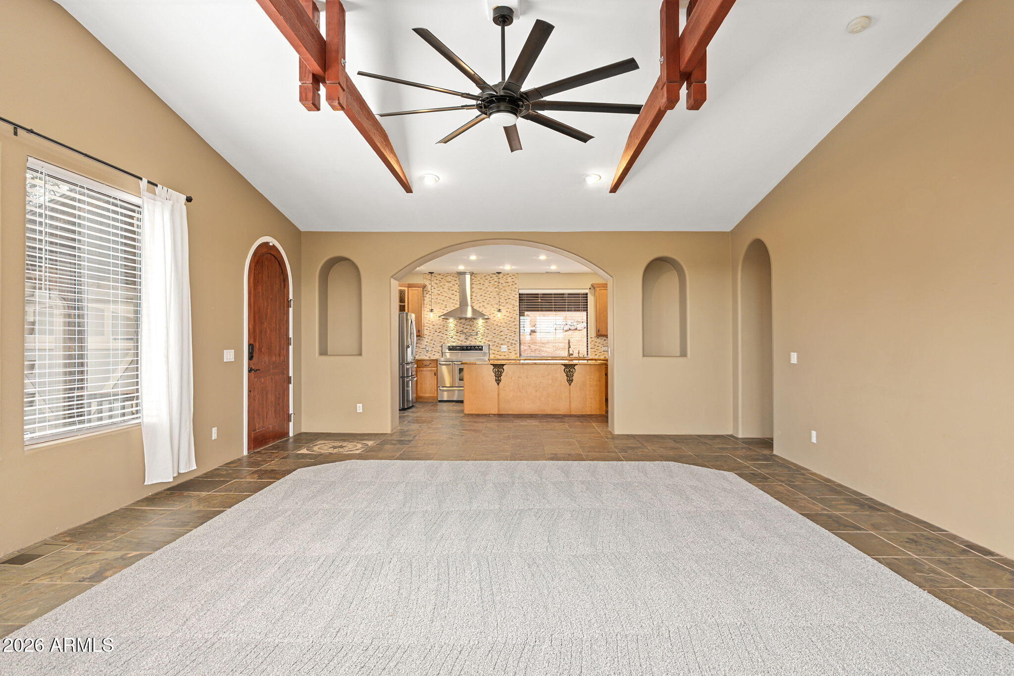 806 North Oak Point Circle Payson, AZ 85541 - Photo 6 of 86 806 N Oak Point - 06