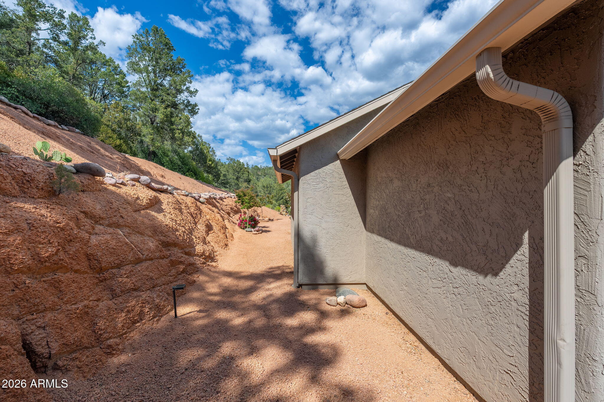 806 North Oak Point Circle Payson, AZ 85541 - Photo 80 of 86 806 N Oak Point, 05-08 - 08