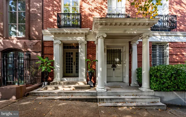 $210,000 | 14 East Mt Vernon Place, Unit 15, Baltimore, MD 21202