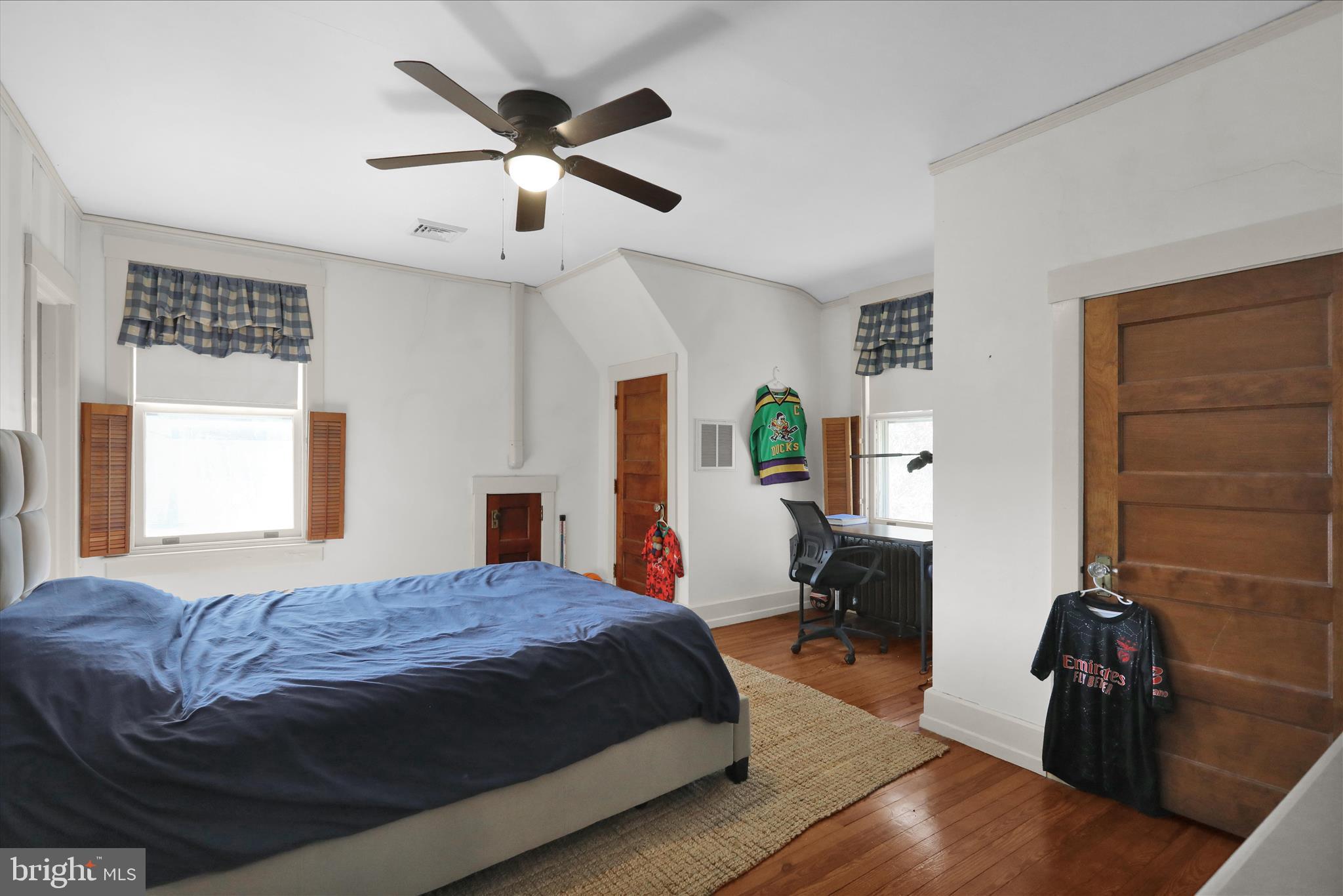 900 Friedensburg Road Reading, PA 19606 - Photo 48 of 84 360_1855