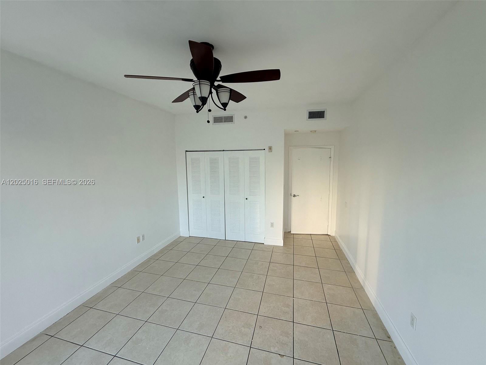 400 Southwest 2nd Street, Unit 201 Miami, FL 33130 - Photo 7 of 12