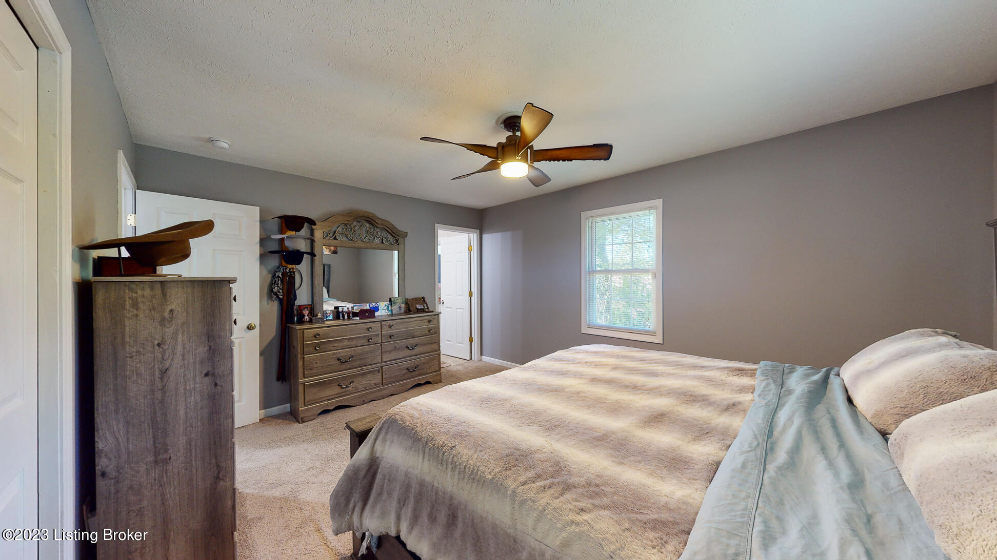 1685 West Elm Road Radcliff, KY 40160 - Photo 36 of 69 1685-W-Elm-Rd_037