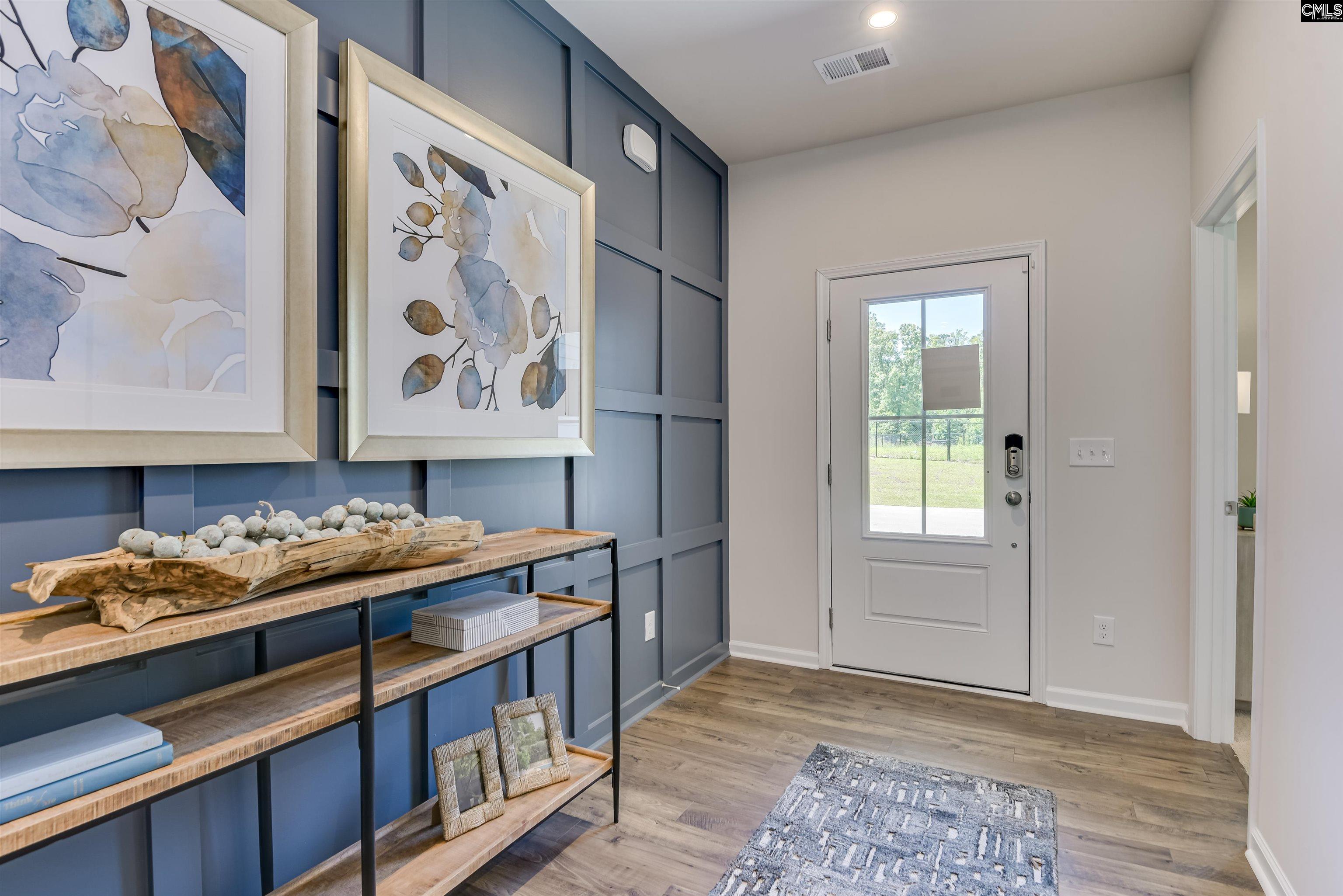 376 Welbeck Road Lexington, SC 29073 - Photo 2 of 41 Gallery Image 2