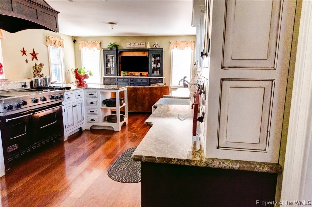 8739 Richmond Road Toano, VA 23168 - Photo 7 of 26 Gallery Image 7