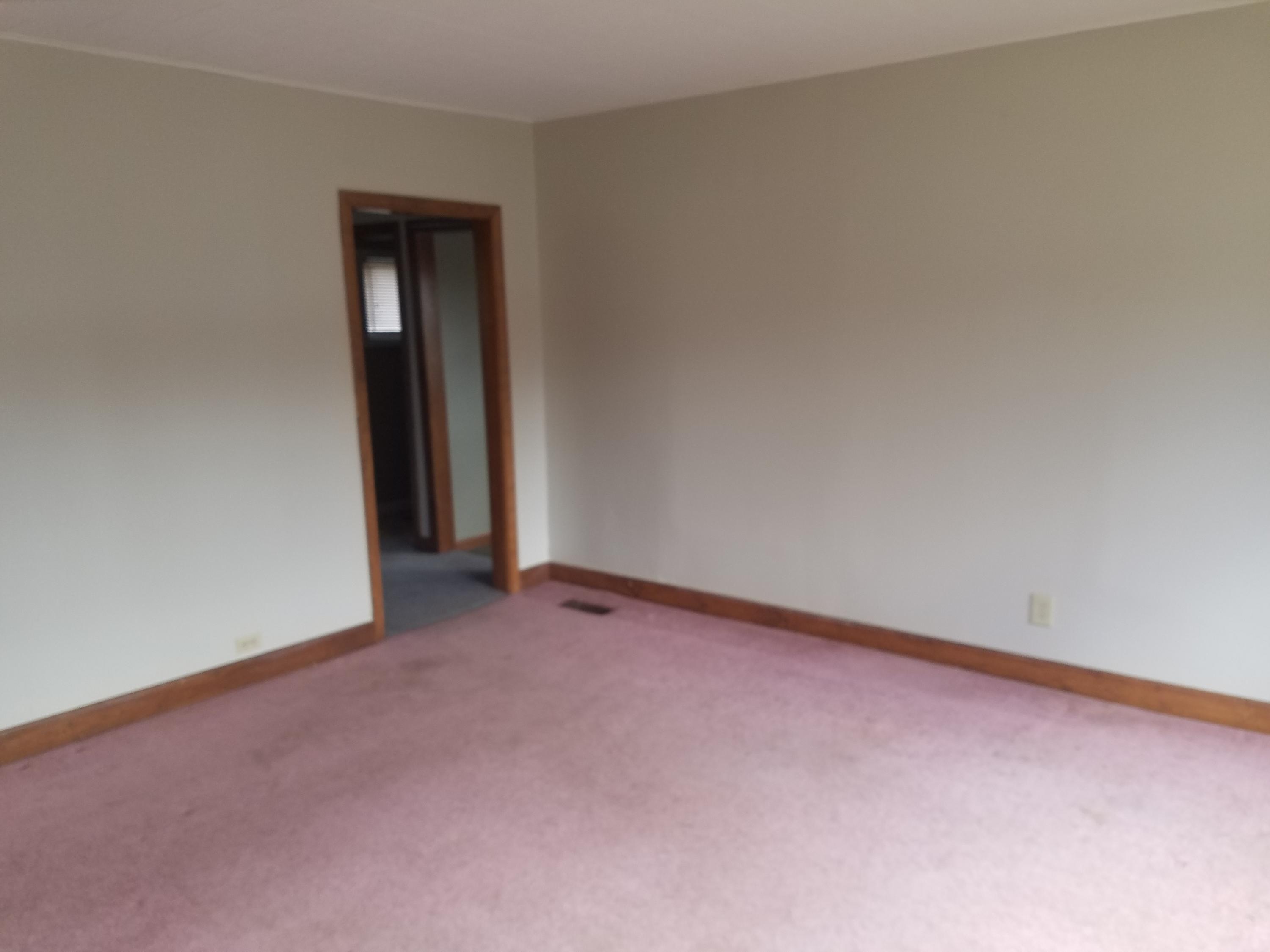 50 Hughes Road Mapleton, ME 04757 - Photo 10 of 39 Living1_2019