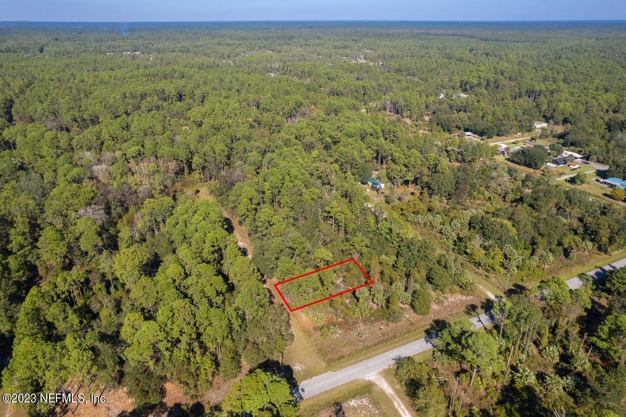 102 Sycamore Georgetown, FL 32139 - Photo 1 of 21 102 Sycamore Ave, Georgetown Fl (13)